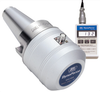 Dyna Force Pulling Force Measuring Device - BIG Kaiser Precision Tooling Inc.