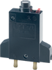 Thermal Overcurrent Circuit Breaker - 2-5200 - E-T-A Circuit Breakers Ltd.