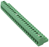 Terminal Blocks - Headers, Plugs and Sockets - 277-6815-ND - DigiKey