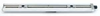 Left&Right Screw Drive Unislide® Assemblies - A1515B-S1.5-LR - Velmex, Inc.