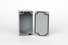 Die Cast Box -- DS-AL-1106-1 - Image