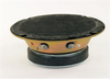Speaker - JC5WI-PS - MISCO