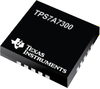 TPS7A7300 3A, Single Output, Very Low Input, Configurable Fixed (0.9 to 5.0V) Low-Dropout Linear Regulator - TPS7A7300RGWT - Texas Instruments