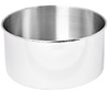 Heating Bath for Thermo Scientific RT2 Hot Plate and Stirring Hot Plate. -- GO-86576-97 - Image