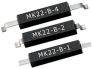 Reed Sensor, MK22 Series - Image