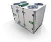eQ Top Air Handling Unit