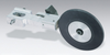 67211 Utility Arm, 4