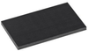 3M Hookit 34349 Abrasive Foam Pad - 051131-34349 - R. S. Hughes Company, Inc.