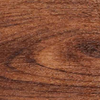 Vinyl Flooring Product, Spacia Warm Walnut - SS5W2543 - Amtico International, Inc.