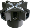 Four Jaw Gripper -- ML309923 - Image