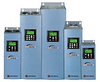 Sensorless Vector Control Drive -- SV9010AS-2M0A35 - Image