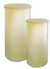 Cross Linked Polyethylene Flat Bottom Tanks -- 8331 - Image