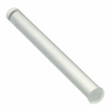Optics - Light Pipes - VCCLPC_132_CTP-ND - DigiKey