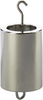 Weight Stainless Steel Hook 32 oz (Class 3) - 110057 - Mountz, Inc.