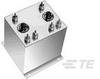 Electromechanical Relays & Contactors - 1618067-8 - TE Connectivity