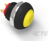 Push Button Switches - 2-2329383-3 - TE Connectivity