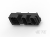 PCB Headers & Receptacles - 1473842-2 - TE Connectivity