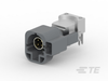 Data Connectivity Headers - 1-2286550-1 - TE Connectivity