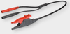 Kelvin Test Leads
