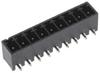 Terminal Blocks - Headers, Plugs and Sockets - A145327-ND - DigiKey