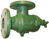 Class 125 Suction Diffusers -- 1011 - Image