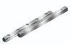 Cross Roller Guide-Anti Cage-Creep -- VRG