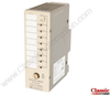 Digital Input Module - 8DI  24VDC - 6ES5421-8MA11 - Classic Automation LLC