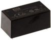 Power Supply, Ac-Dc, 15V, 1.4A; No. Of Outputs Mean Well - 01AH7332 - Newark, An Avnet Company