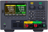 Dc Power Supply, Dual-Output, Auto-Range Keysight Technologies - 99AC3018 - Newark, An Avnet Company