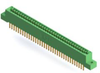 Card Edge Conn, Dual Side, 70Pos, Lug; Card Edge Connector Type Edac - 85H7430 - Newark, An Avnet Company