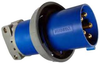 Current Rating Hubbell Wiring Devices - 88H7509 - Newark, An Avnet Company