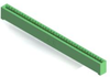Card Edge Conn, Single Side, 36Pos, Th; Card Edge Connector Type Edac - 59AJ3253 - Newark, An Avnet Company