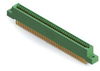 Card Conn, Dual Side, 82Pos, Wire Wrap; Card Edge Connector Type Edac - 71AJ1620 - Newark, An Avnet Company