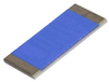 Thick Film Resistor, 2.5Mohm, 1.5W, 5%; Resistance Ohmite - 74K4364 - Newark, An Avnet Company
