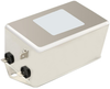 Power Line Filter, 250 Vac, 12A, 1 Phase Rohs Compliant Multicomp Pro - 60AJ4237 - Newark, An Avnet Company