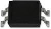 Optocoupler, Phototrans O/p, 3.75Kv, Miniflat-4; No. Of Channels Onsemi - 52M3224 - Newark, An Avnet Company