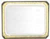 Crystal, 25Mhz, 12.5Pf, 3.2 X 2.5Mm; Frequency Nom Epson - 15R1571 - Newark, An Avnet Company