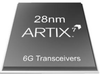 Fpga, Artix-7, 150 I/o, Csbga-325; No. Of Logic Blocks Amd Xilinx - 32AC9807 - Newark, An Avnet Company
