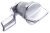 Cam Latches - E5-2-121-020 - bisco industries