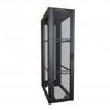 Rack Mounting Solutions - Server Racks and Cabinets - Assembled - H12445U48BK - Hammond Manufacturing Company Inc.