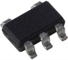 Micrel MIC5225-2.5YM5 TR, LDO Voltage Regulator, 150mA, 2.5 V 2%, 2.316 Vin, 5-Pin SOT-23 - 536-MIC5225-2.5YM5-TR - Utmel Electronic Limited