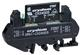 Solid State Relays - Industrial Mount SPST-NO 12VAC 280VAC 250A - 15918-DRA1-CX240A5 - Utmel Electronic Limited