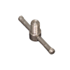 Handle Assembly - L5A-1 - Lee Engineering, LLC