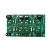 Development Boards, Kits, Programmers - Evaluation and Demonstration Boards and Kits - 1150124-TPS22916EVM - Win Source Electronics