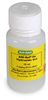 Affi-Gel Hz Hydrazide Gel - 153-6047 - Bio-Rad Laboratories, Inc.