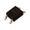 Optoisolators - Transistor, Photovoltaic Output - IS126 - 875318-IS126 - Win Source Electronics