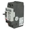 Disconnect switch LS Electric UTE100E FTU 100A 2P LL U - 02040011UL - Image