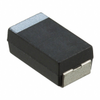 Tantalum Capacitors - CWR09NC475KB - Lingto Electronic Limited