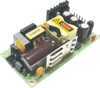 AC to DC Converter - PSMHBU60-105 - Richardson RFPD