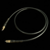 Golden Reference Interconnect - Cardas Audio, Ltd.